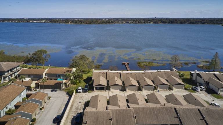 RH_CB_Jan 30 2026_2410 Hartridge Point_137-1000x562