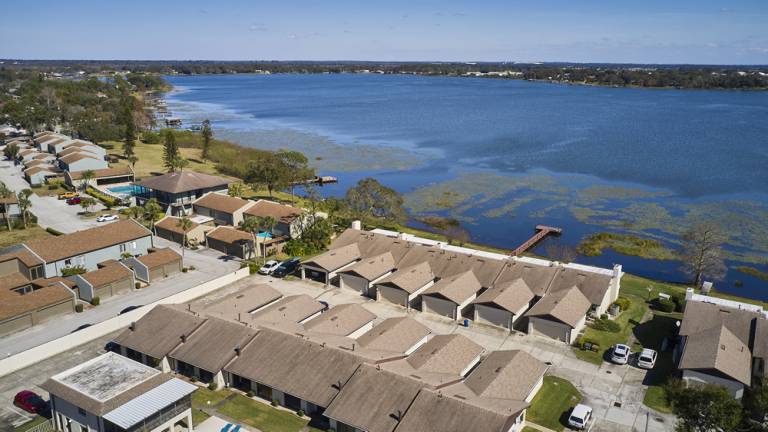 RH_CB_Jan 30 2026_2410 Hartridge Point_138-1000x562