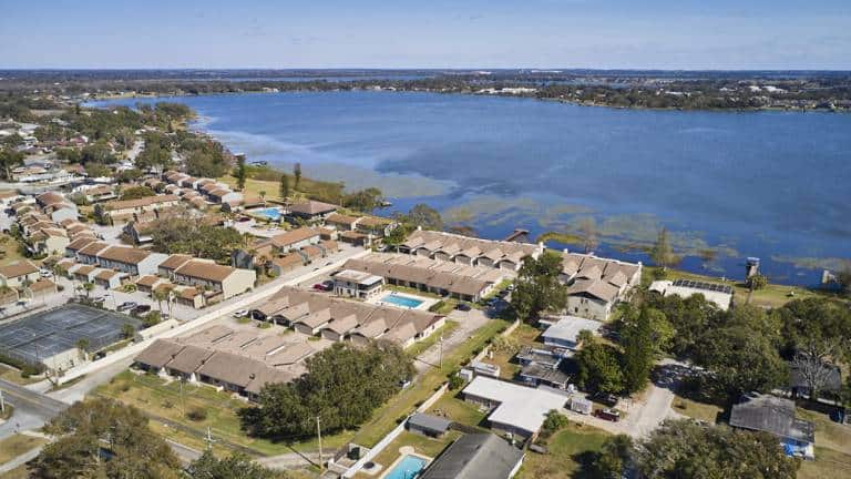 RH_CB_Jan 30 2026_2410 Hartridge Point_141-1000x562