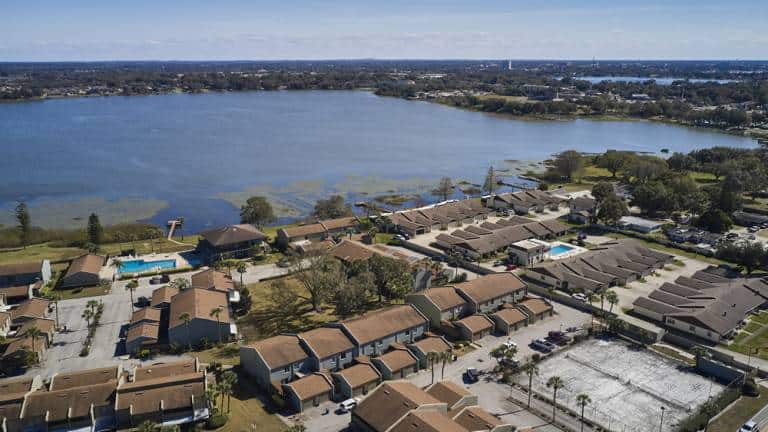 RH_CB_Jan 30 2026_2410 Hartridge Point_142-1000x562