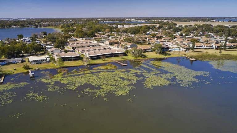 RH_CB_Jan 30 2026_2410 Hartridge Point_143-1000x562