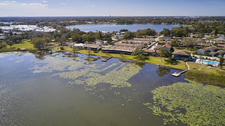 RH_CB_Jan 30 2026_2410 Hartridge Point_144-1000x562