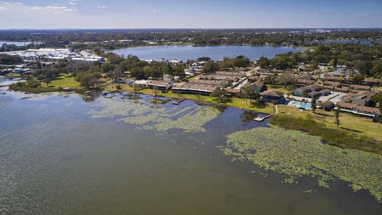 RH_CB_Jan 30 2026_2410 Hartridge Point_145-1000x562