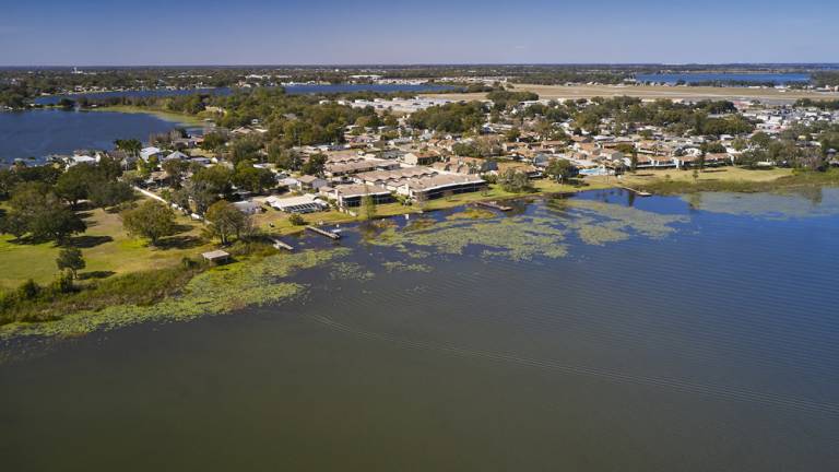 RH_CB_Jan 30 2026_2410 Hartridge Point_146-1000x562